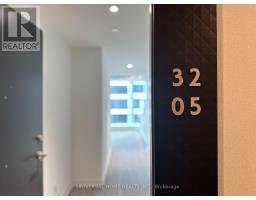 Apartment – 3205 - 8 WELLESLEY STREET W, Toronto – photo 1