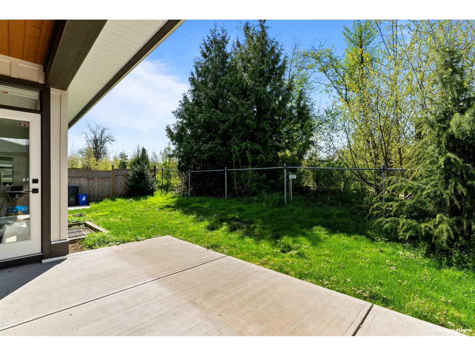 For sale: 7545 197A STREET, Langley, British Columbia V2Y5K2