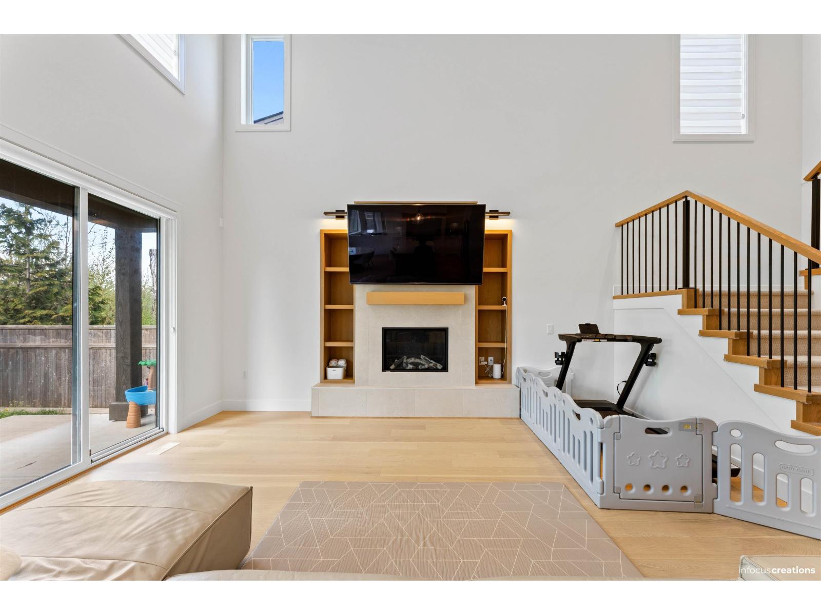For sale: 7545 197A STREET, Langley, British Columbia V2Y5K2