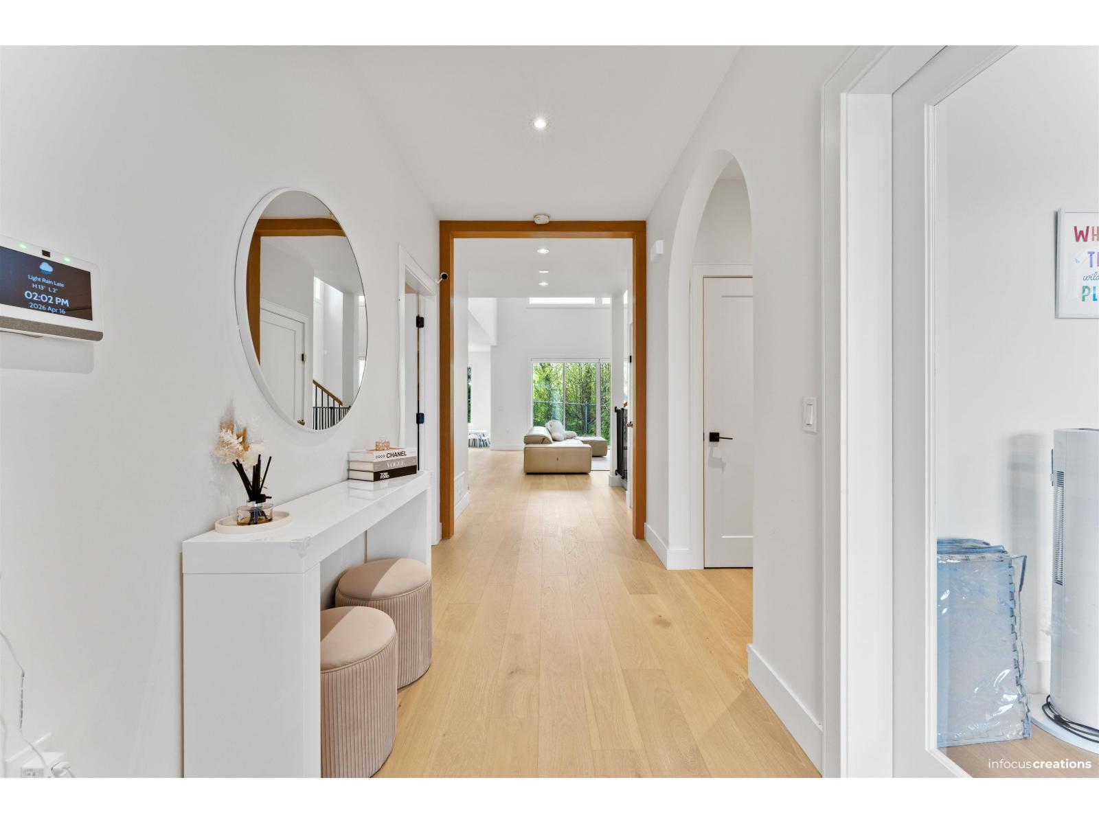For sale: 7545 197A STREET, Langley, British Columbia V2Y5K2
