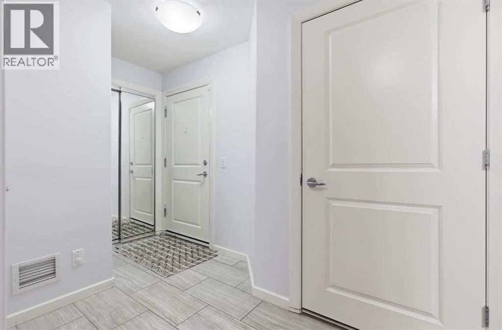 Apartment for Sale in 3103, 402 Kincora Glen Road NW|Calgary, Alberta T2R0V2 3