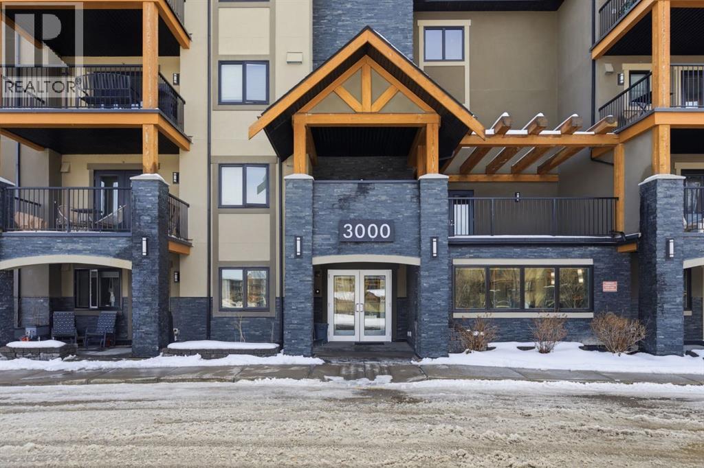 Apartment for Sale in 3103, 402 Kincora Glen Road NW|Calgary, Alberta T2R0V2 2