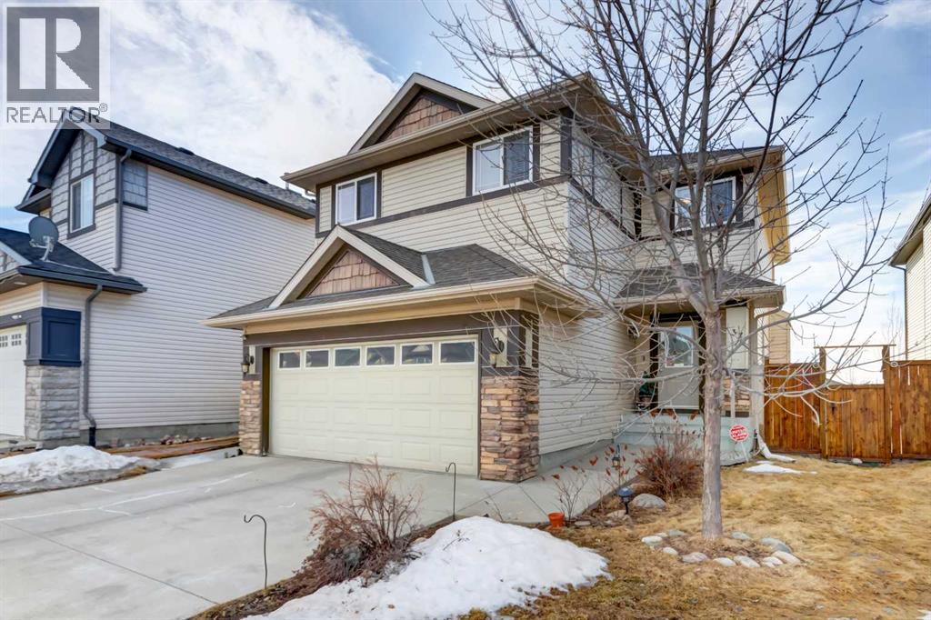 House for Sale in 37 Royal Birch Landing NW|Calgary, Alberta T3G5R3