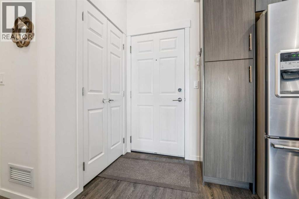 Apartment for Sale in 7104, 151 Legacy Main Street SE|Calgary, Alberta T2X4A4 2