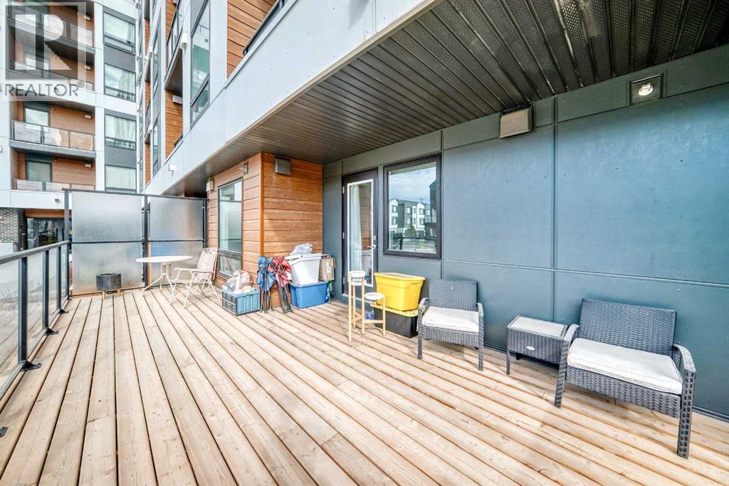 Apartment for Sale in 1111, 8500 19 Avenue SE|Calgary, Alberta T2A0M8 2