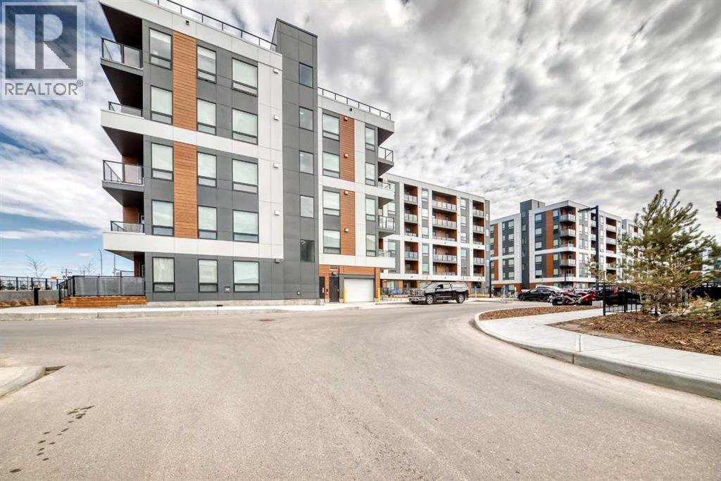 Apartment for Sale in 1111, 8500 19 Avenue SE|Calgary, Alberta T2A0M8 3
