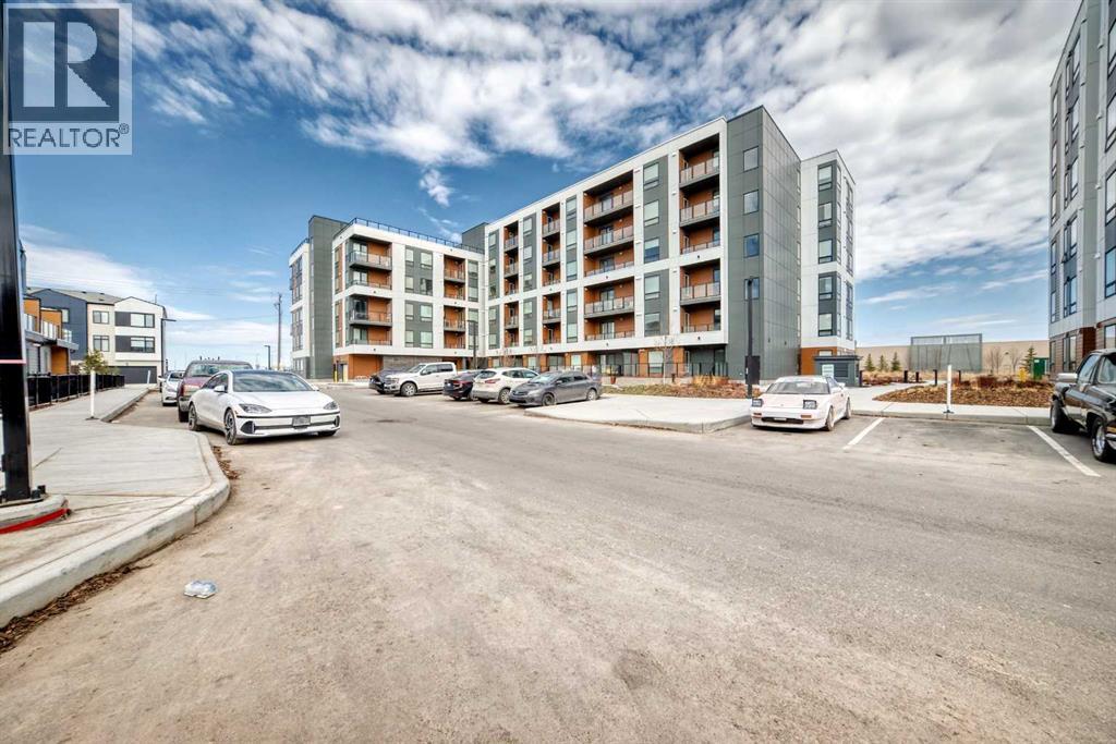 Apartment for Sale in 1111, 8500 19 Avenue SE|Calgary, Alberta T2A0M8 4
