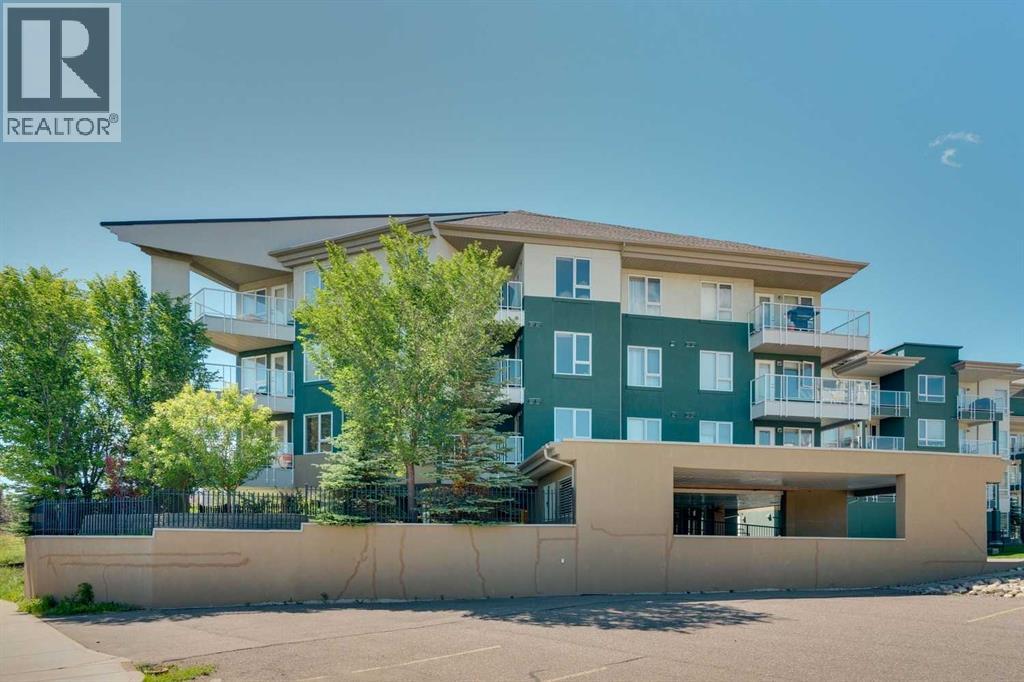 Apartment for Sale in 403, 3101 34 Avenue NW|Calgary, Alberta T2L0Y2 4
