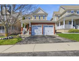 House – 1428 COLDSTREAM DRIVE, Oshawa – photo 1