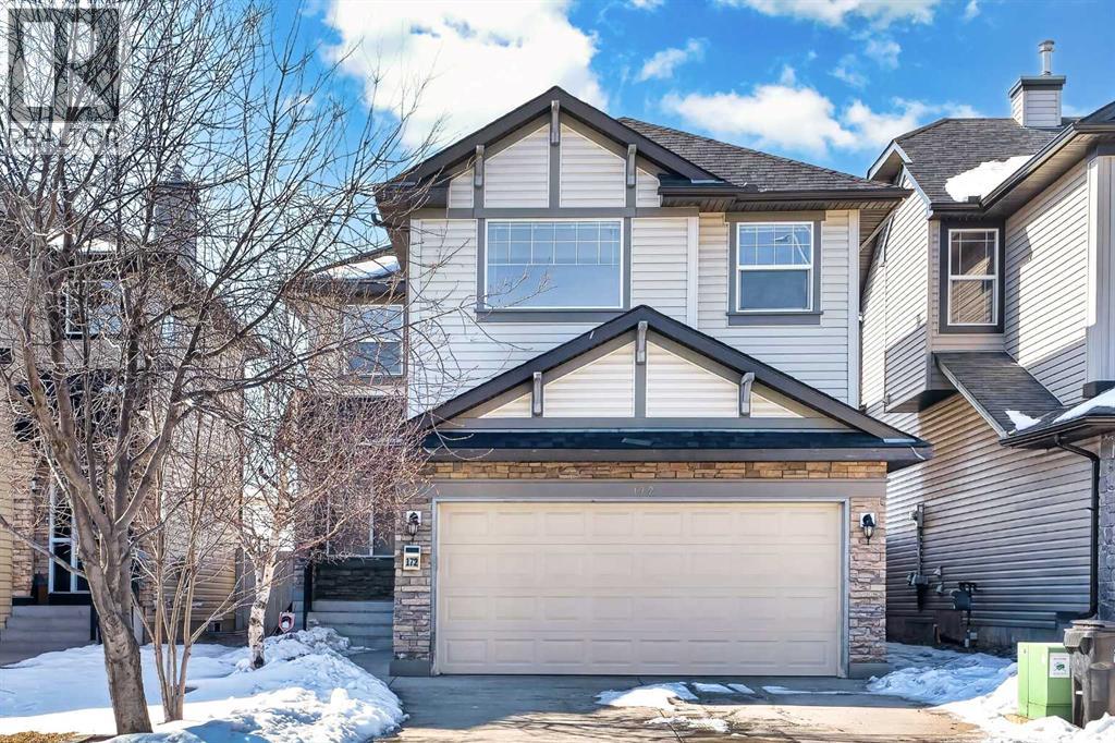 House for Sale in 172 Kincora Drive NW|Calgary, Alberta T3R1L5