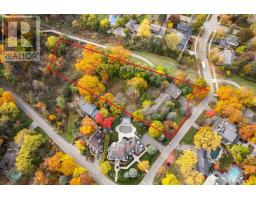 Vacant Land – 1310 RAVINE DRIVE, Mississauga – photo 1