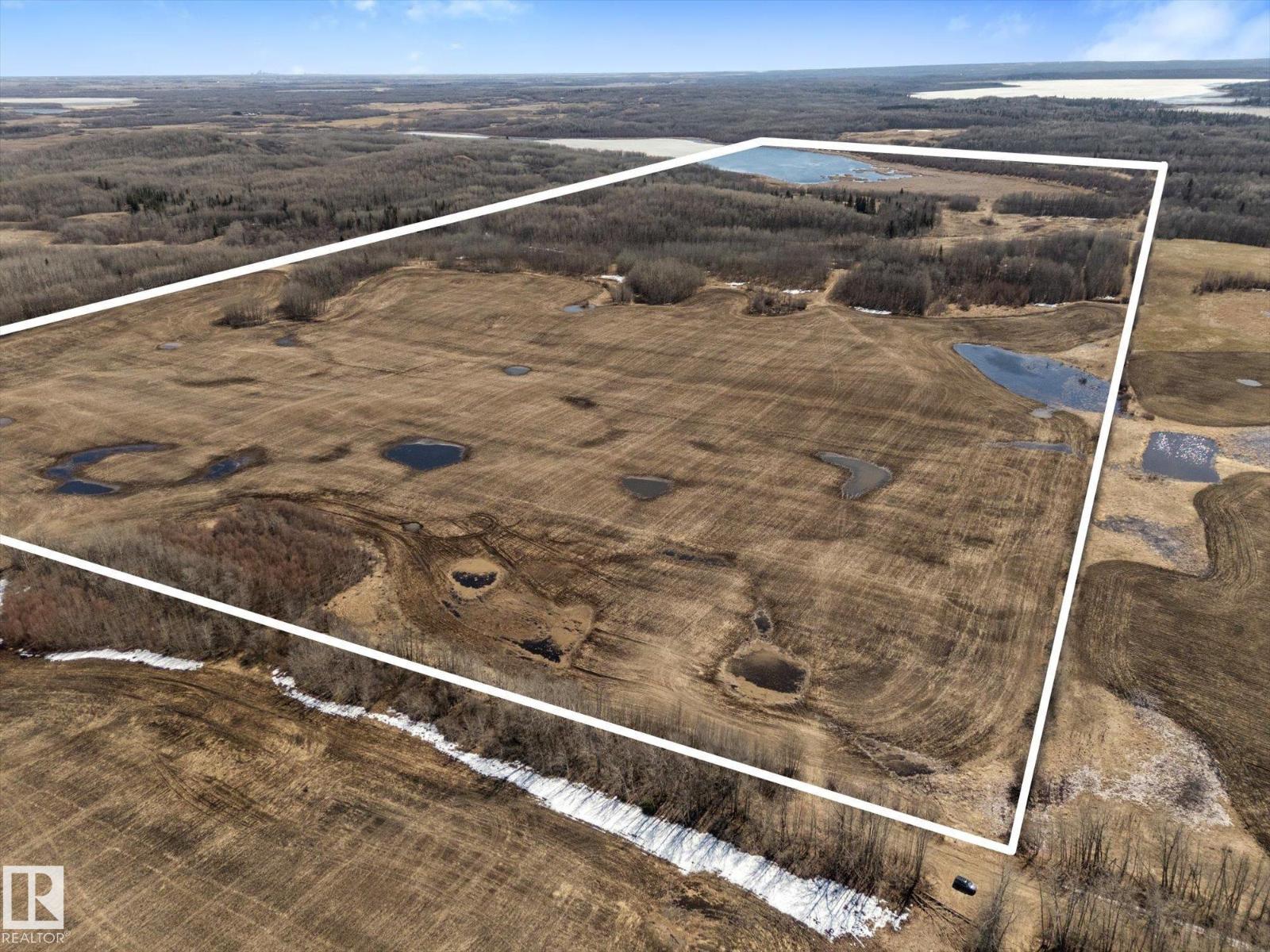 RGE RD 12 TWP RD 562