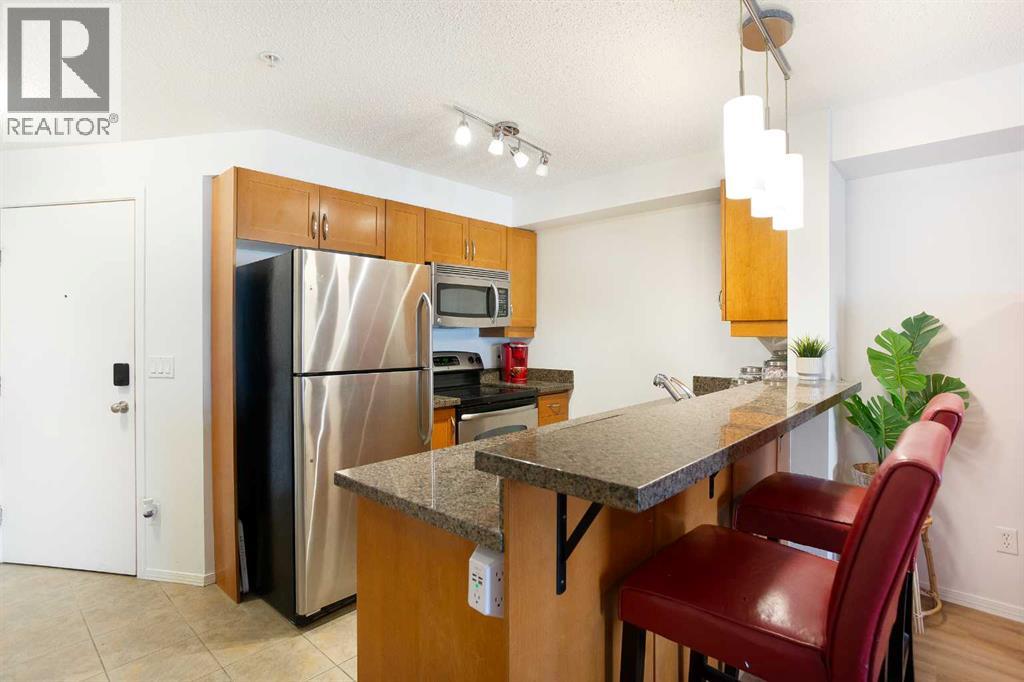 Apartment for Sale in 4310, 60 Panatella Street NW|Calgary, Alberta T3K0M4 5