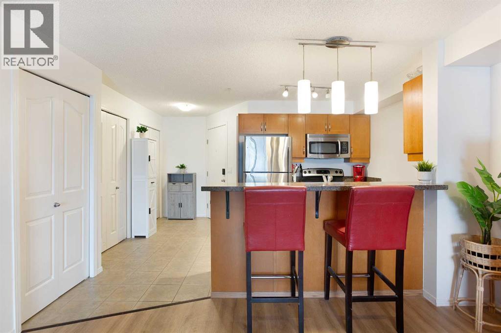 Apartment for Sale in 4310, 60 Panatella Street NW|Calgary, Alberta T3K0M4 3