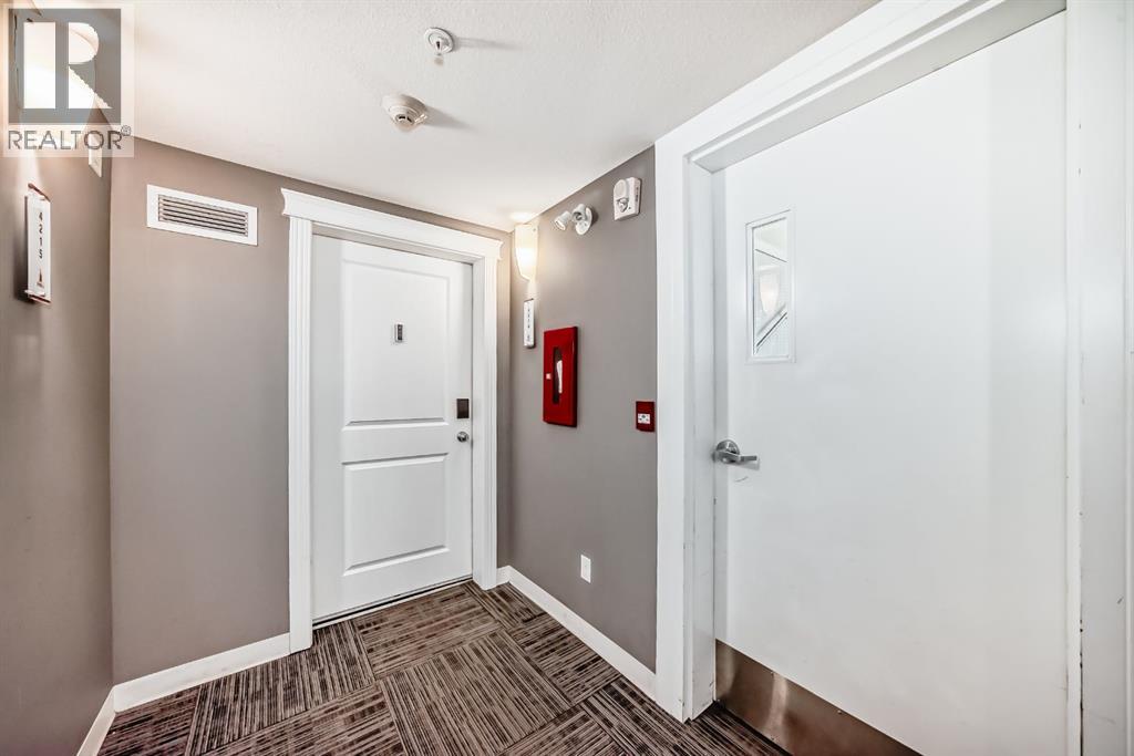 Apartment for Sale in 4214, 240 Skyview Ranch Road NE|Calgary, Alberta T3N0P4 5