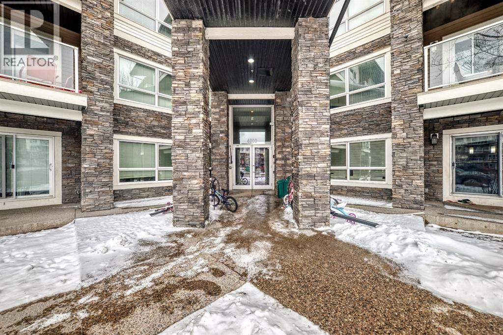 Apartment for Sale in 4214, 240 Skyview Ranch Road NE|Calgary, Alberta T3N0P4 2