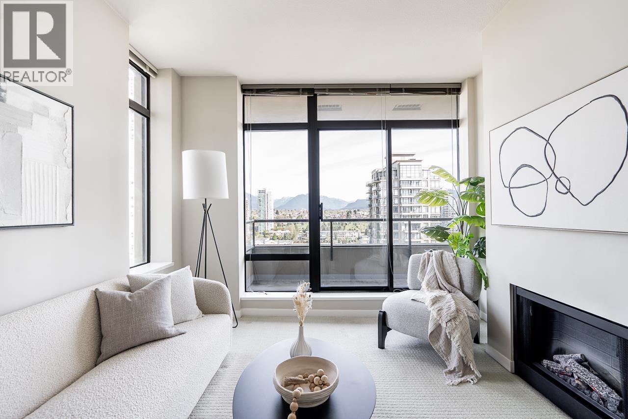 2305 2345 MADISON AVENUE|Burnaby, British Columbia V5C0B4