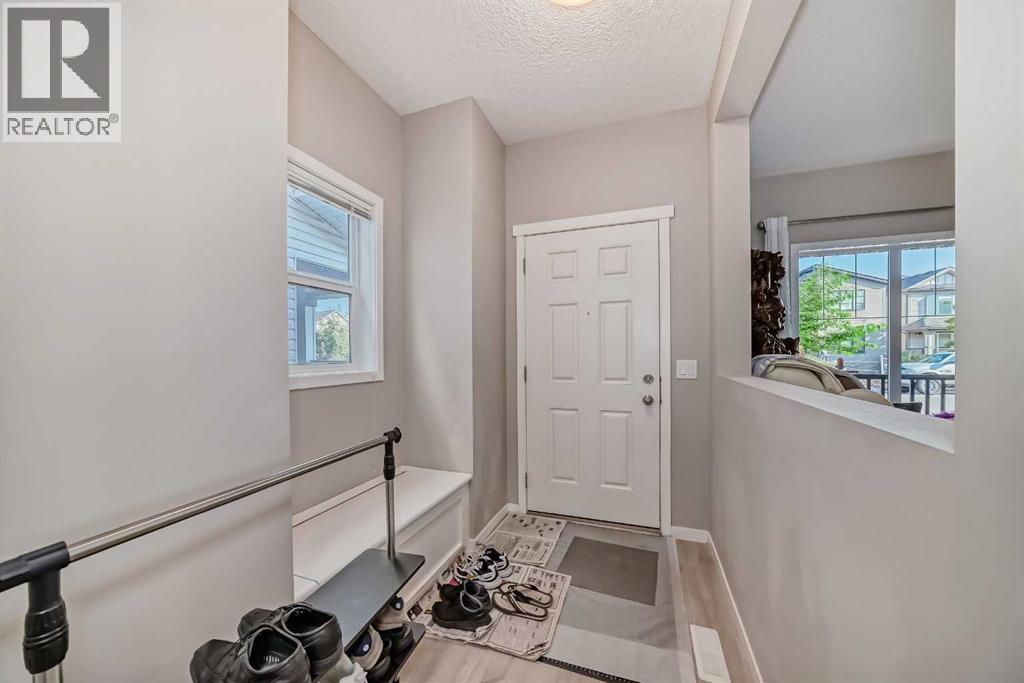 House for Sale in 9 Copperpond Avenue SE|Calgary, Alberta T2Z5B5 4