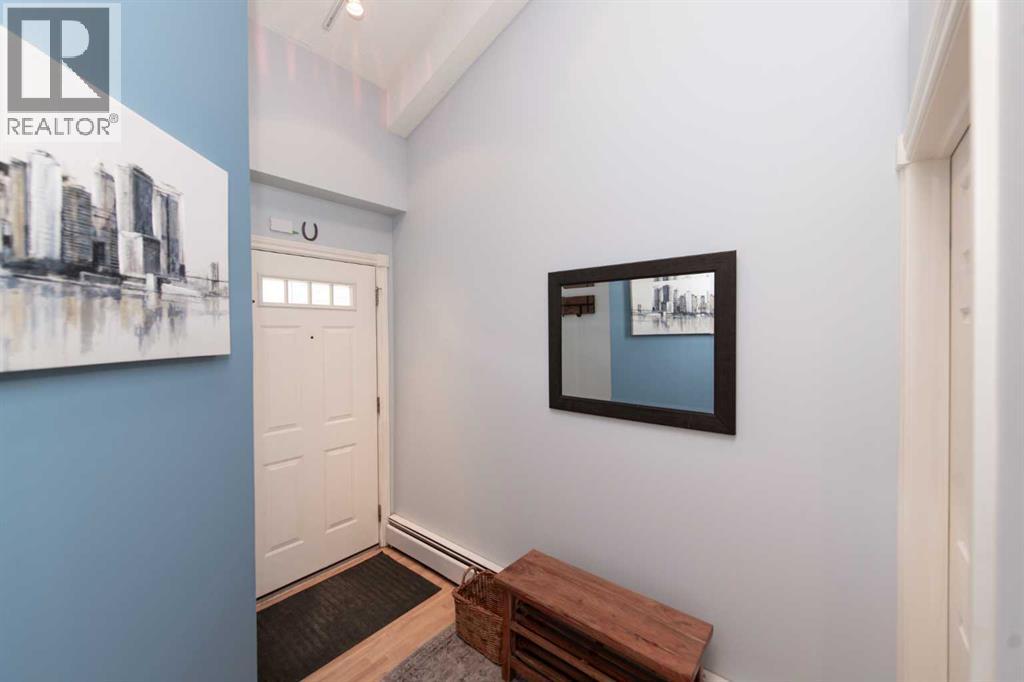 Apartment for Sale in 235, 112 14 Avenue SE|Calgary, Alberta T2G1C7 5