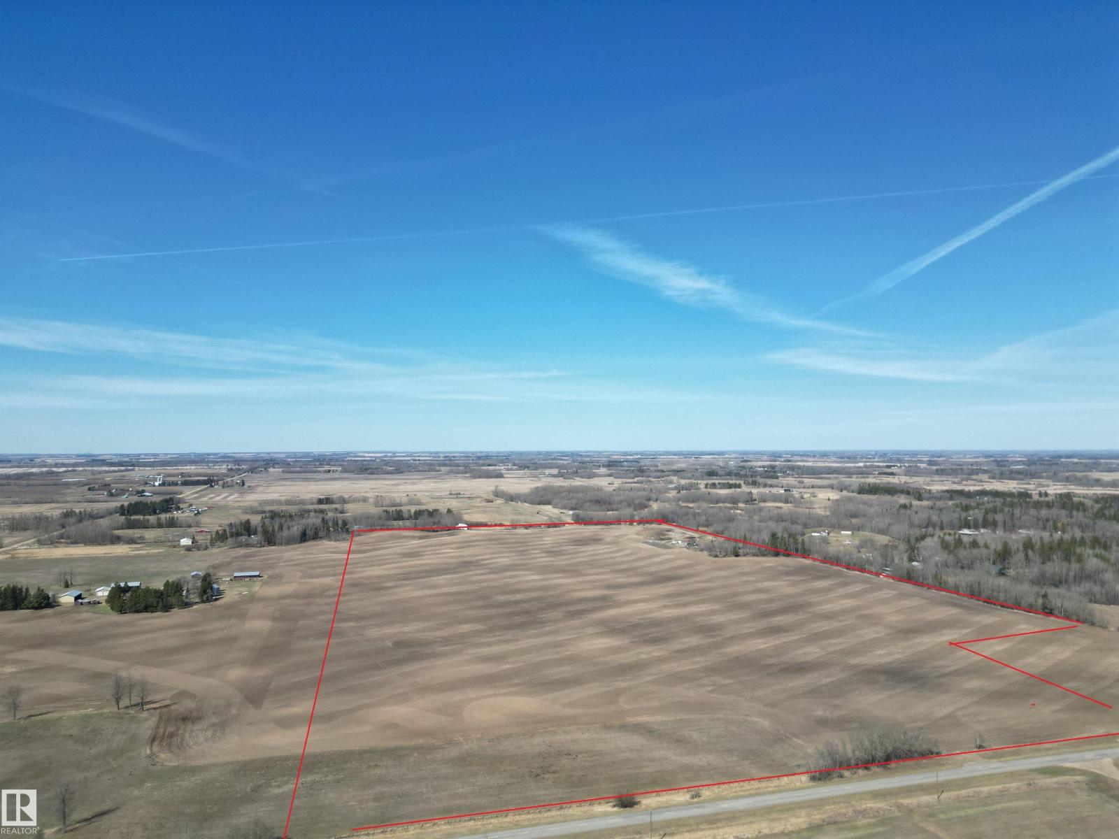For sale: 51312 RGE ROAD 271, Rural Parkland County, Alberta T7Y1H1 ...