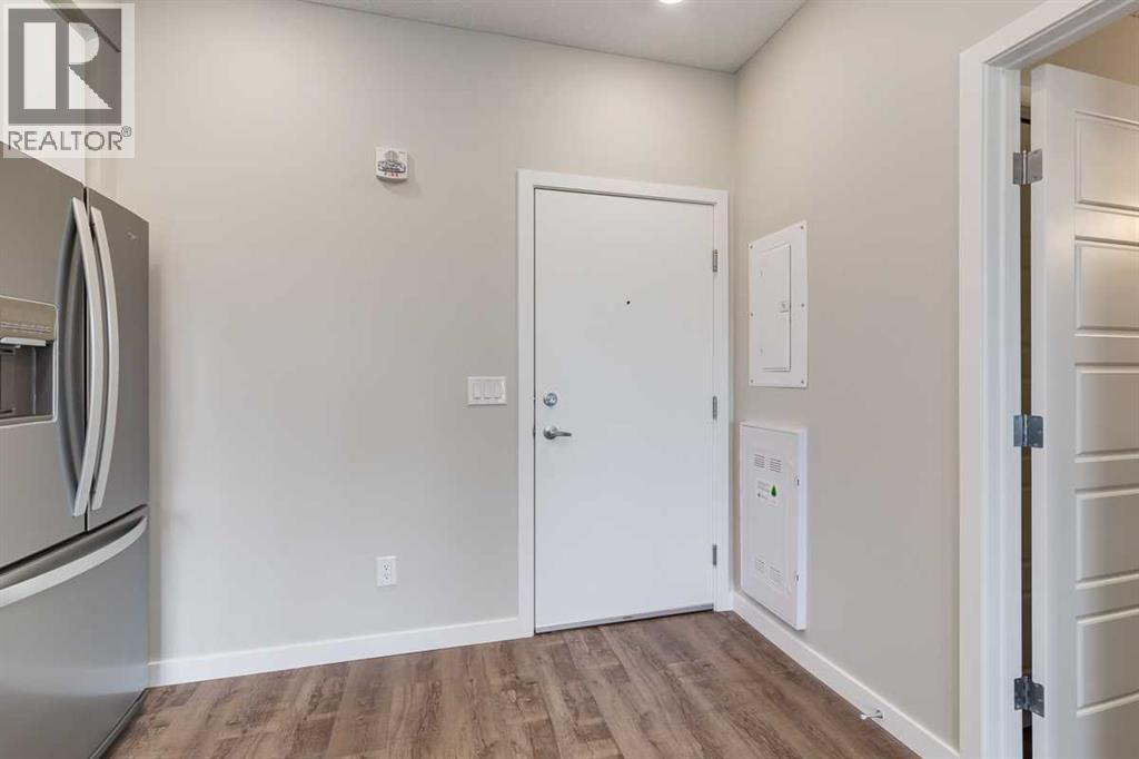 Apartment for Sale in 212, 1605 17 Street SE|Calgary, Alberta T2G2L7 2