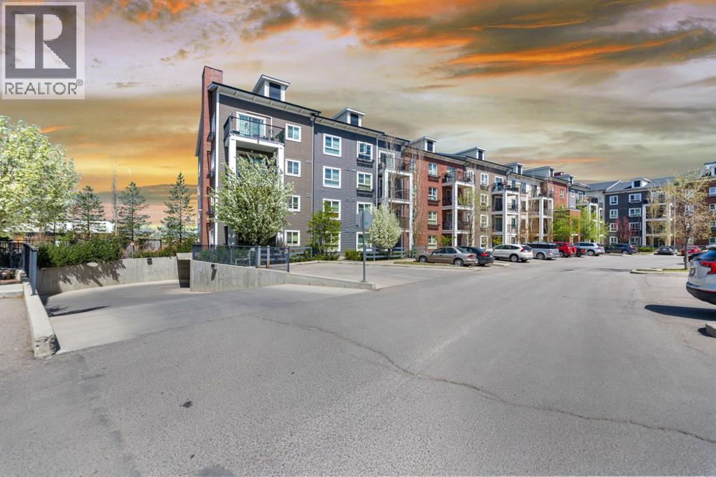 Apartment for Sale in 3306, 279 Copperpond Common SE|Calgary, Alberta T2Z1J1 5