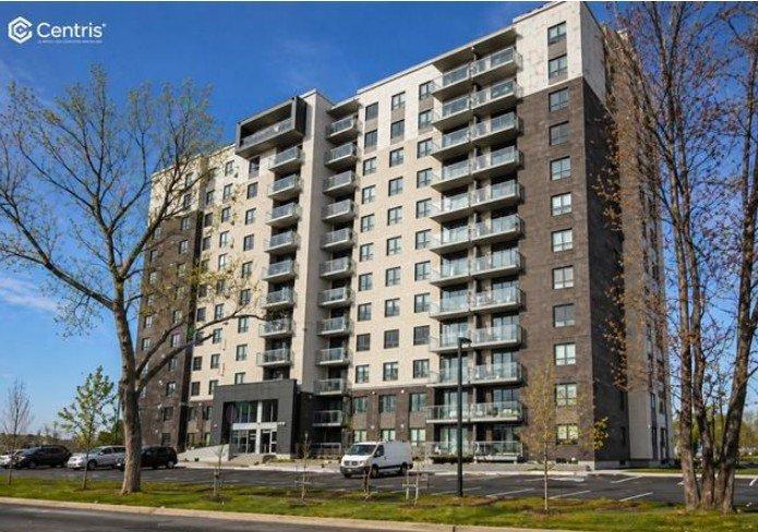 7620 Boul. Marie-Victorin, #608, Brossard, Quebec J4W3L2