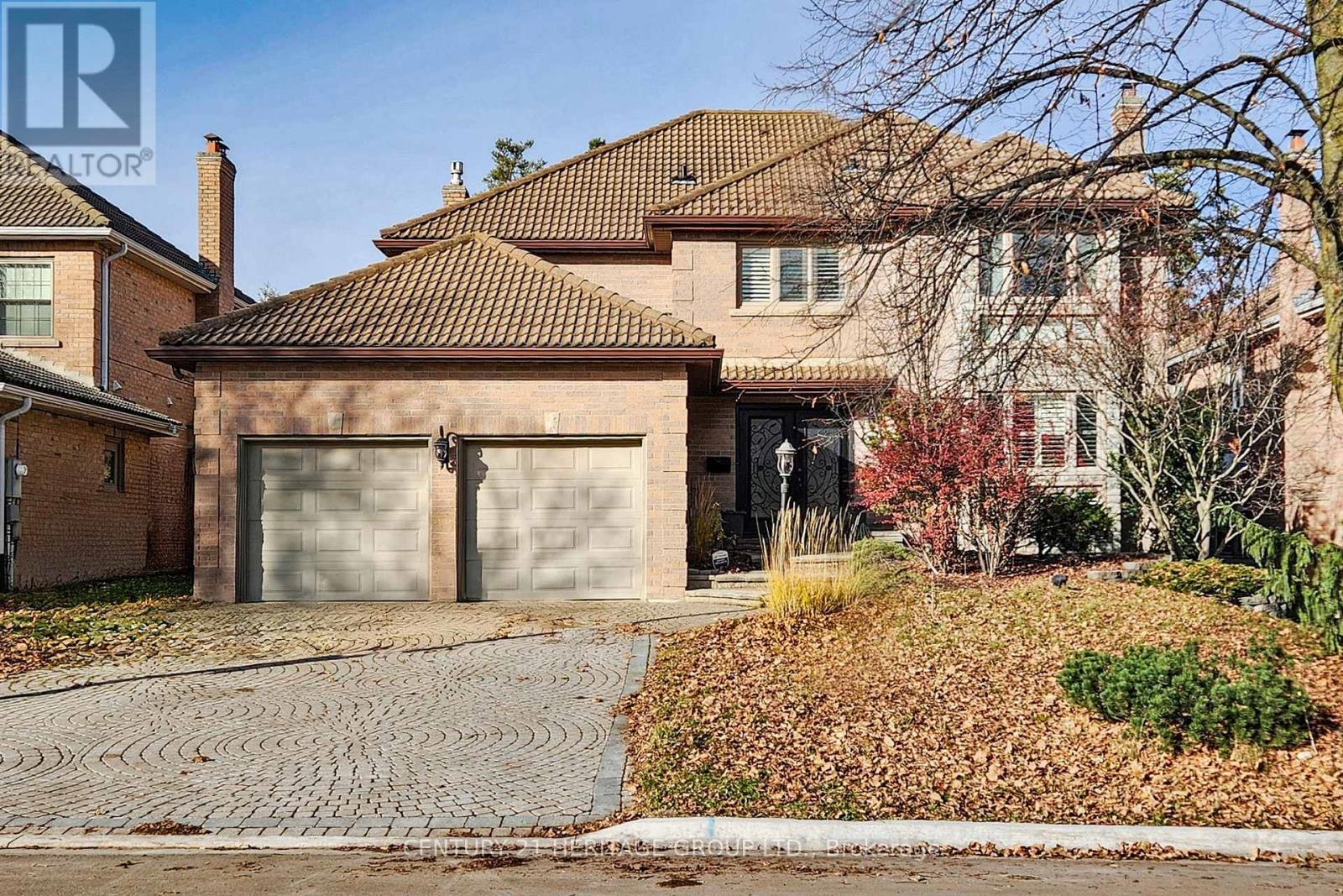 136 CRANBERRY LANE