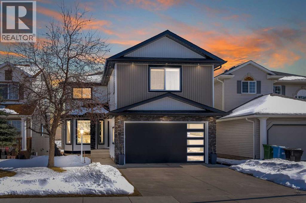House for Sale in 73 Coral Springs Park NE|Calgary, Alberta T3J3Y3