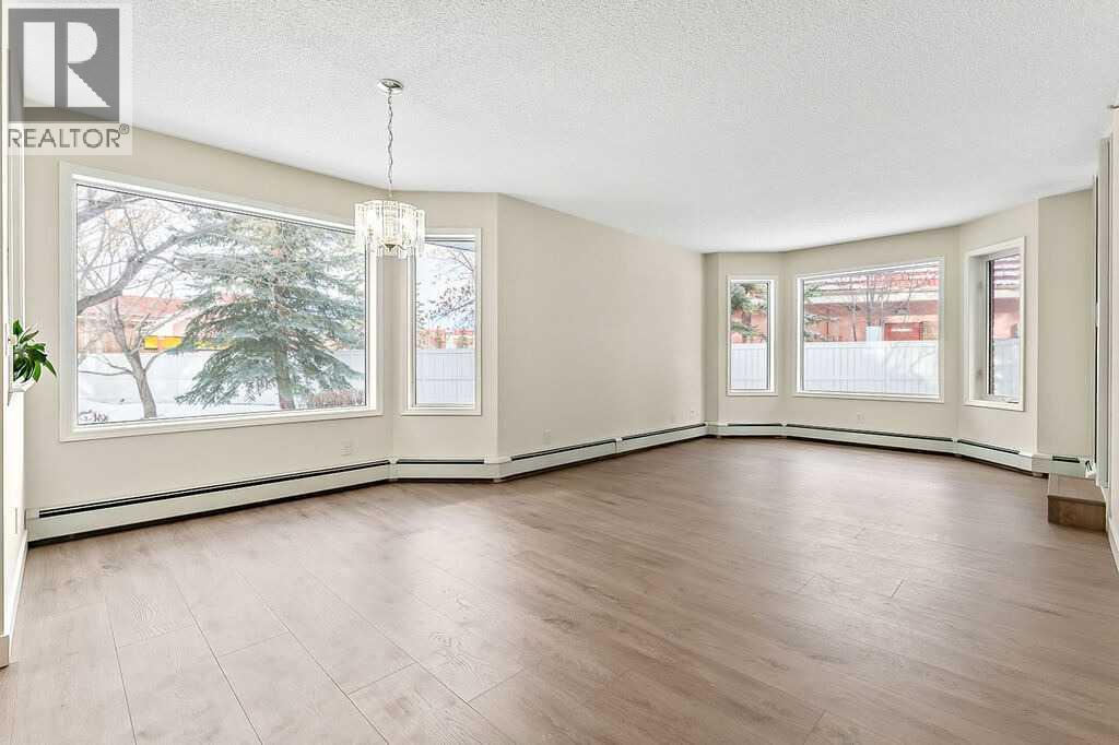 Apartment for Sale in 1103, 1103 Hawksbrow Point NW|Calgary, Alberta T3G4C9 3
