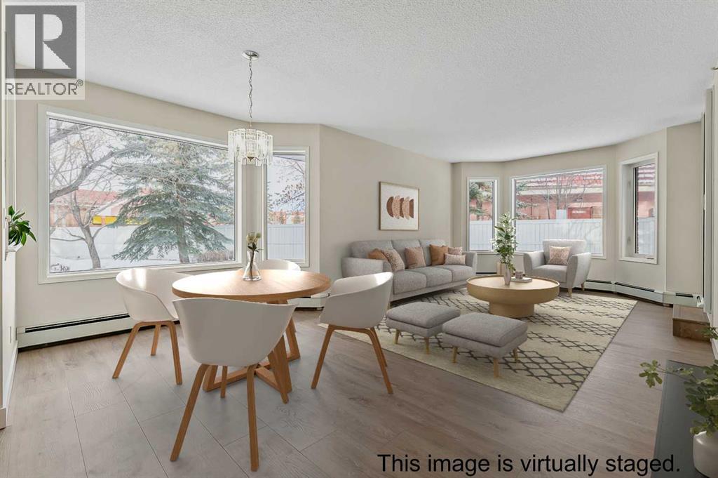 Apartment for Sale in 1103, 1103 Hawksbrow Point NW|Calgary, Alberta T3G4C9 2