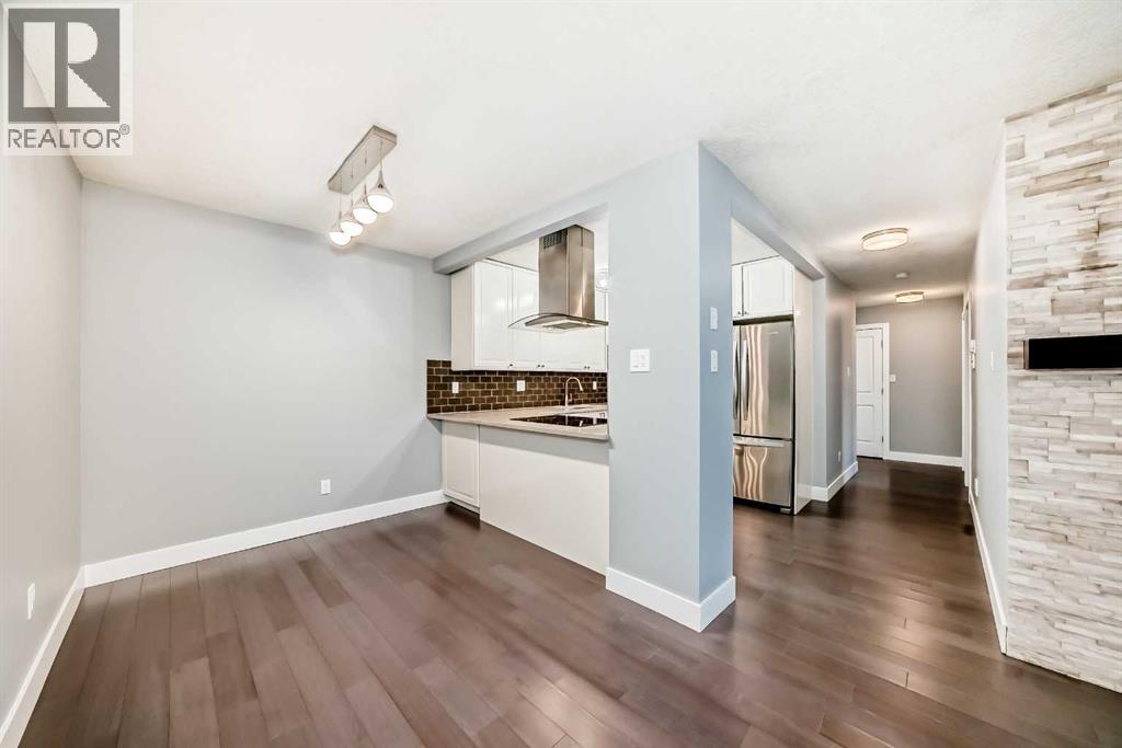 Apartment for Sale in 604, 537 14 Avenue SW|Calgary, Alberta T2R0M7