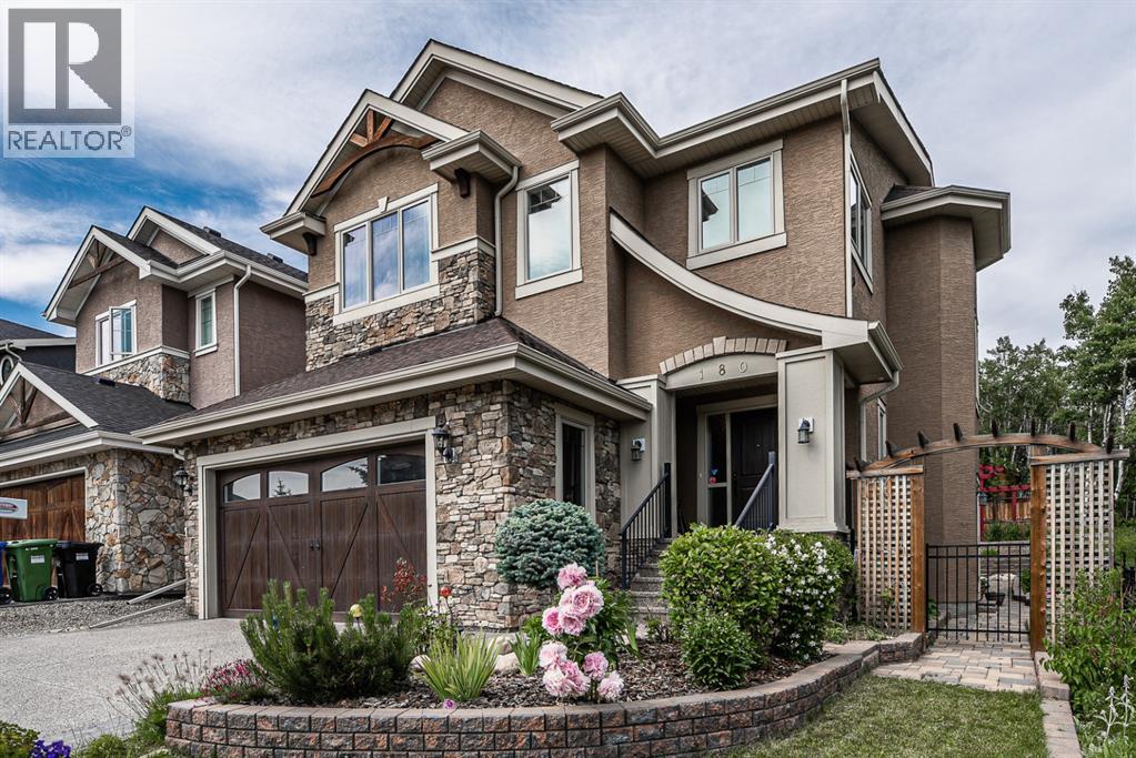 House for Sale in 180 ASCOT Drive SW|Calgary, Alberta T3H0V2