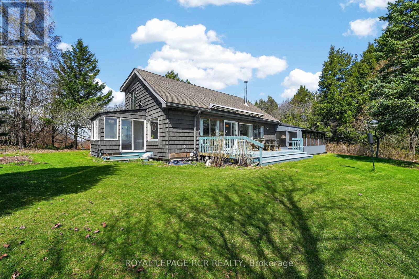 For sale: 796343 3RD LINE E, Mulmur, Ontario L9V0H3 - X13061216