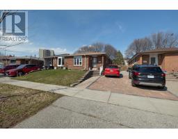 House – 67 COXWORTH CRESCENT, Toronto – photo 1
