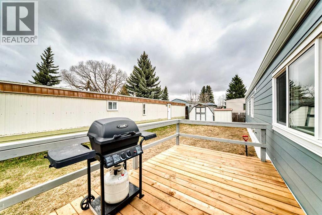Mobile Home for Sale in 134, 6724 17 Avenue SE|Calgary, Alberta T2A0W5 4