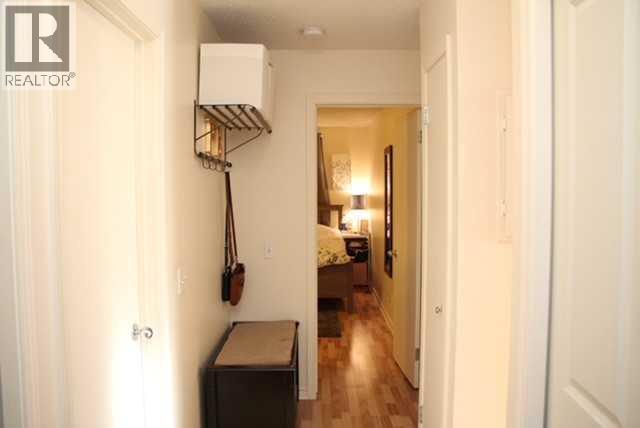 Apartment for Sale in 202, 626 2 Avenue NE|Calgary, Alberta T2E0E8 3