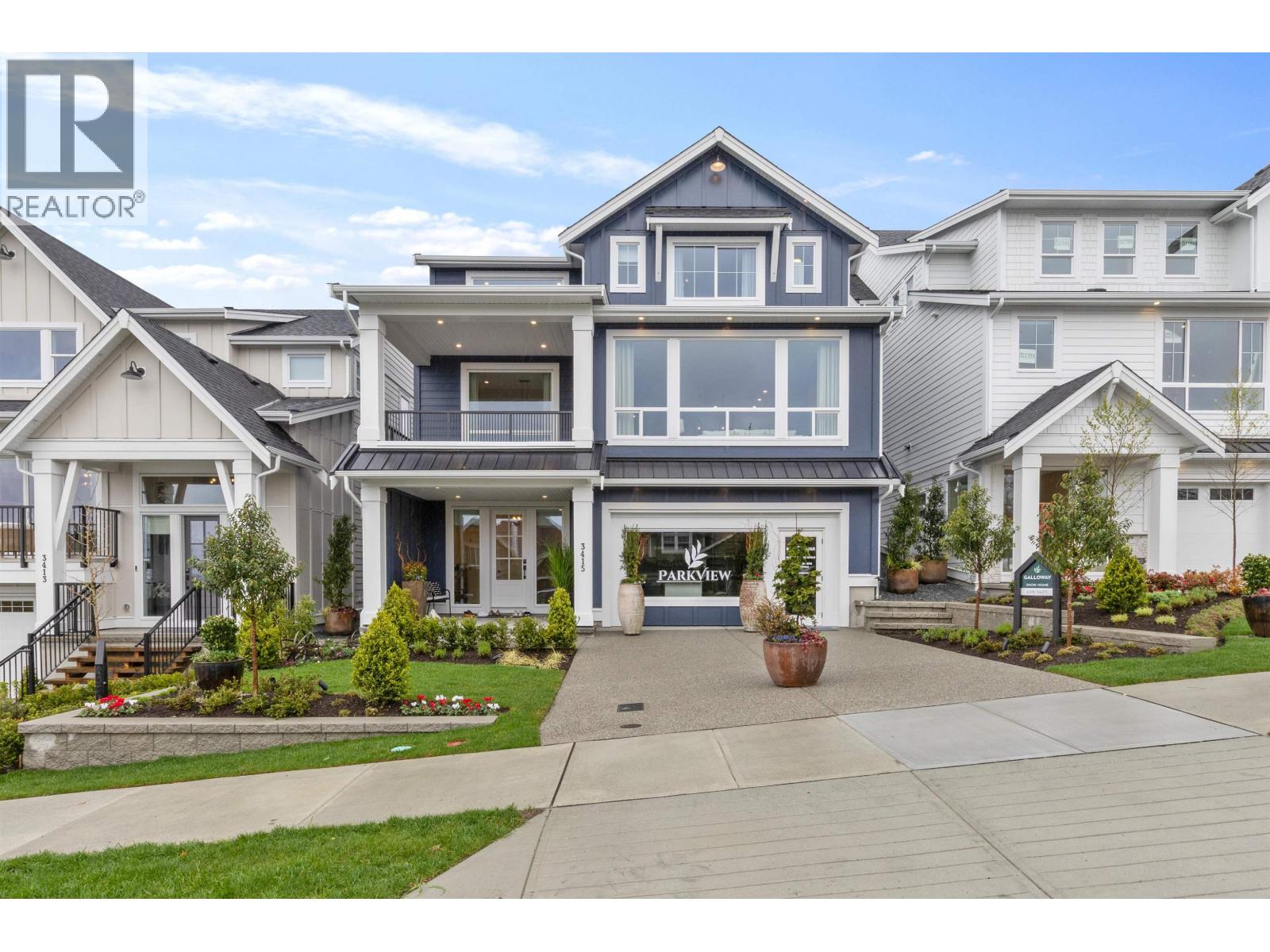 For sale: 3407 DOUCETTE AVENUE, Coquitlam, British Columbia V3E0M8
