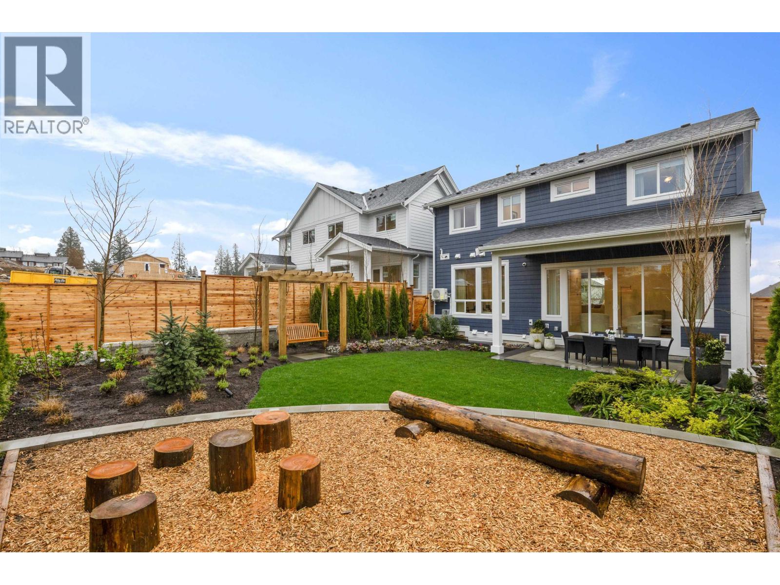For sale: 3407 DOUCETTE AVENUE, Coquitlam, British Columbia V3E0M8