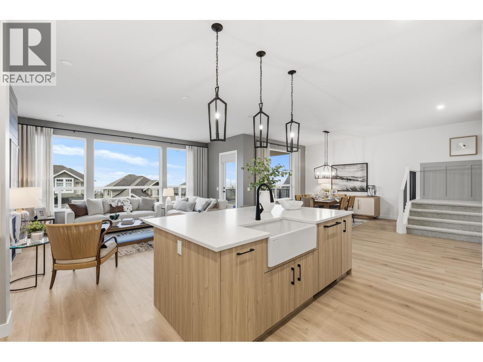 For sale: 3407 DOUCETTE AVENUE, Coquitlam, British Columbia V3E0M8