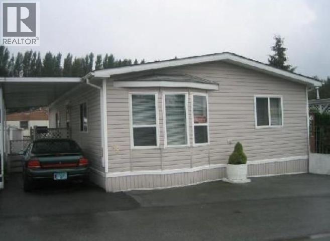 98 201 CAYER STREET, Coquitlam, British Columbia V3K5A9