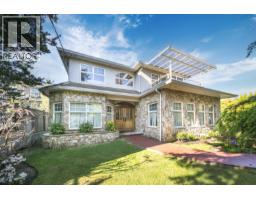 For sale: 9731 ALBERTA ROAD, Richmond, British Columbia V6Y1T7 ...