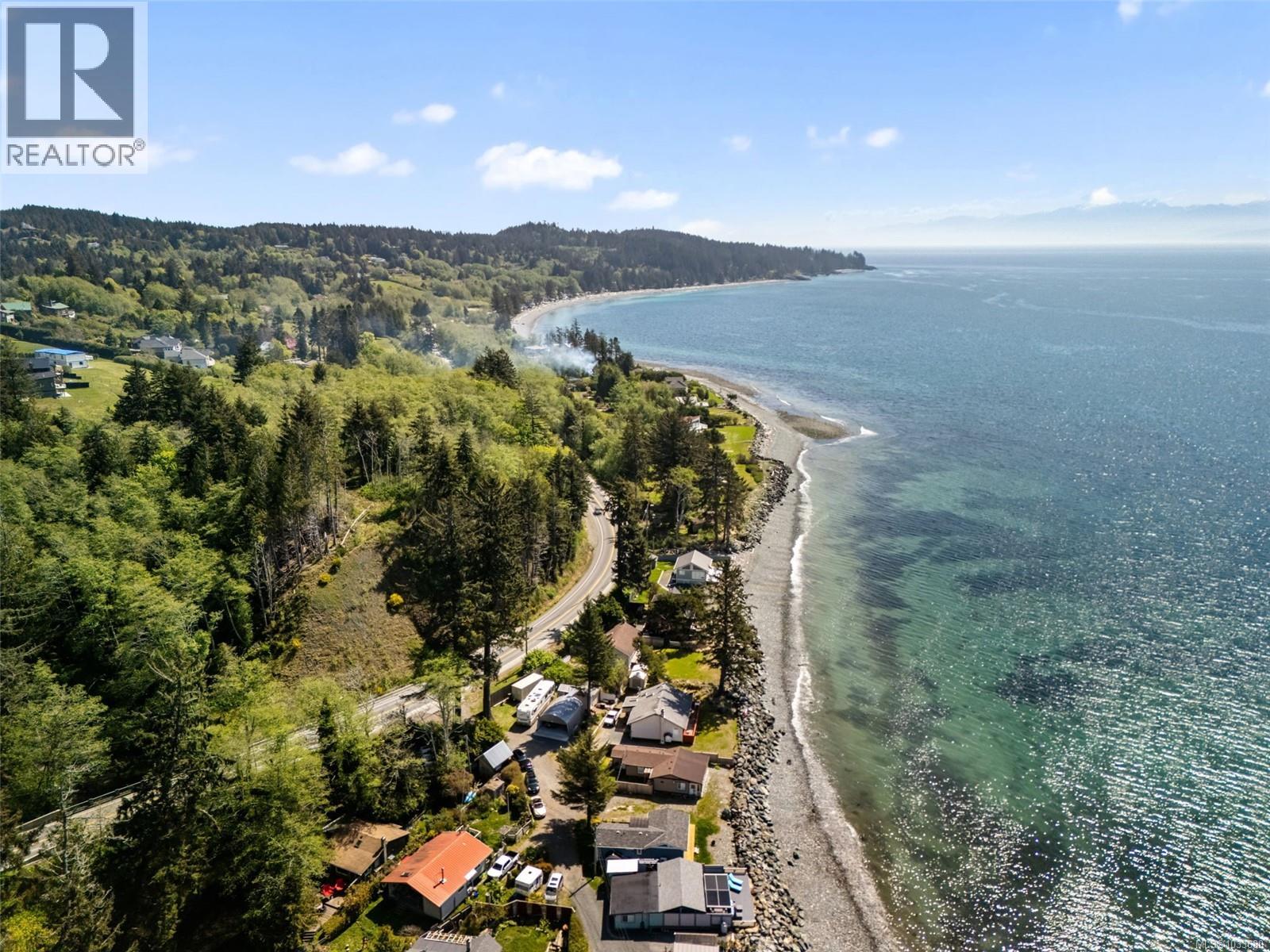 For sale: 12 8895 West Coast Rd, Sooke, British Columbia V9Z1E7