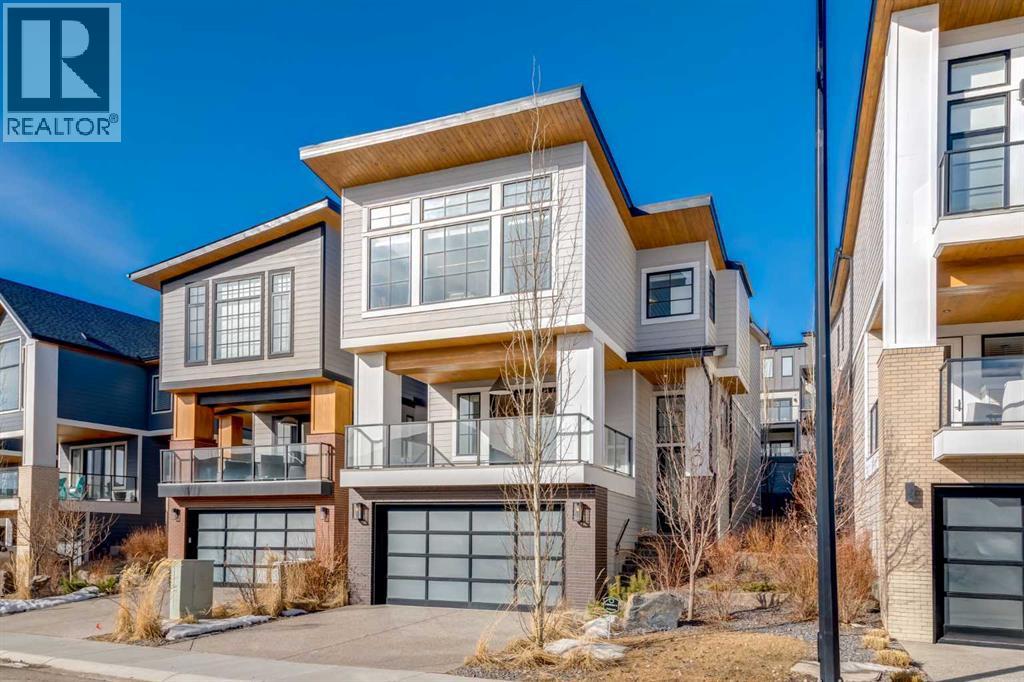 House for Sale in 40 Timberline Way SW|Calgary, Alberta T3H0W3