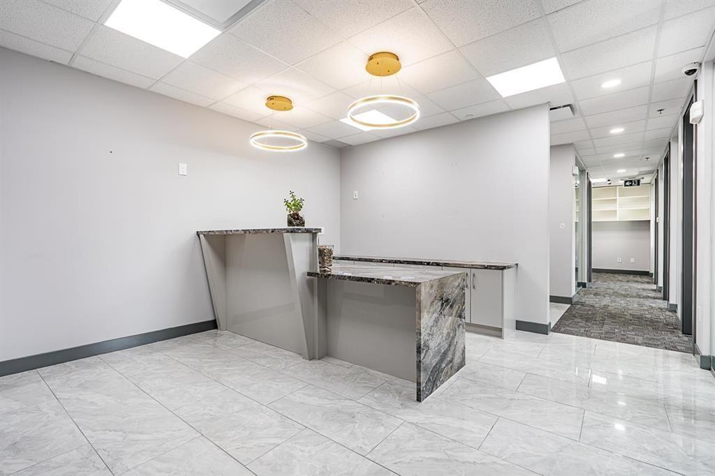 306 6678 152 STREET, Surrey, BC photo 5