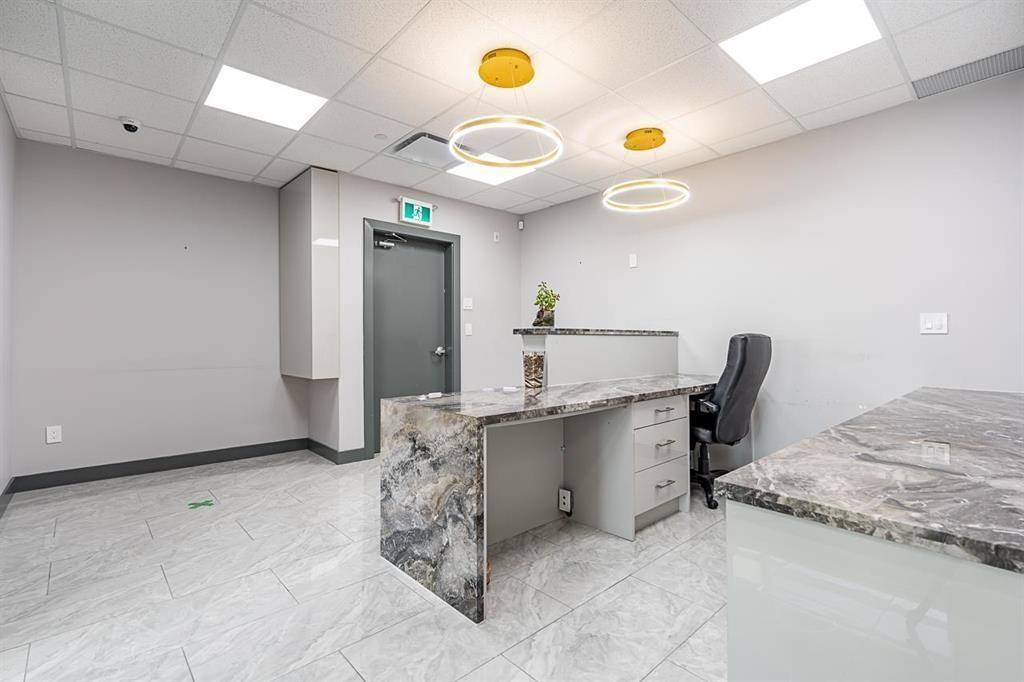 306 6678 152 STREET, Surrey, BC photo 4