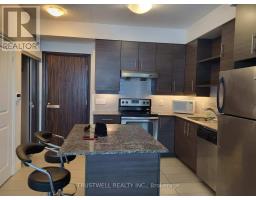 Apartment – 717 - 277 SOUTH PARK ROAD, Markham – photo 1