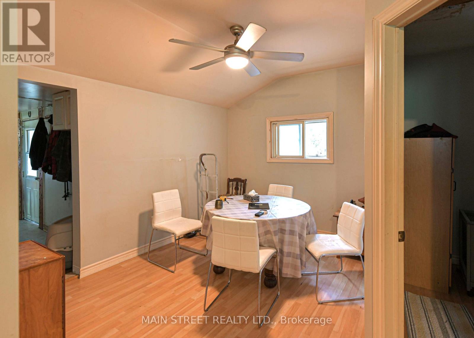 6583 For sale: 6583 PIONEER VILLAGE LINE, Ramara, Ontario L0K1W0 - S13066072 ...