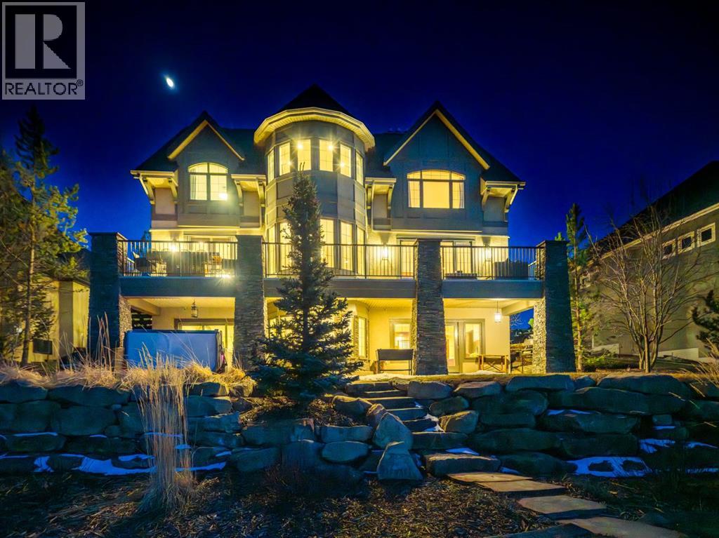 House for Sale in 415 Clearwater Landing|Rural Rocky View County, Alberta T3Z3T8