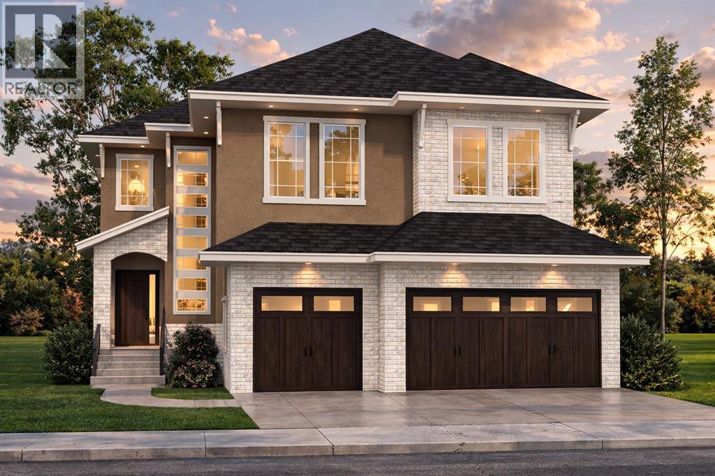 House for Sale in 76 Legacy Woods Crescent SE|Calgary, Alberta T2X2G5